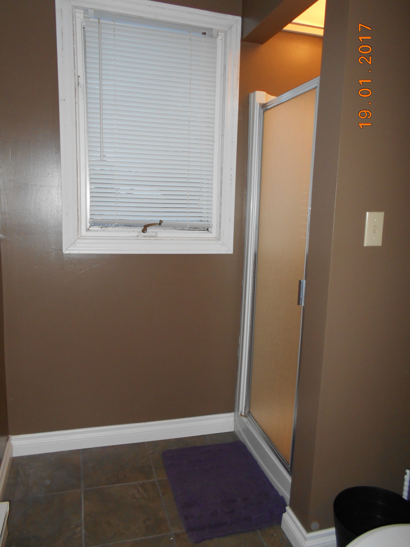 63ensuite Cottage & House Rental Short and Long Term Property