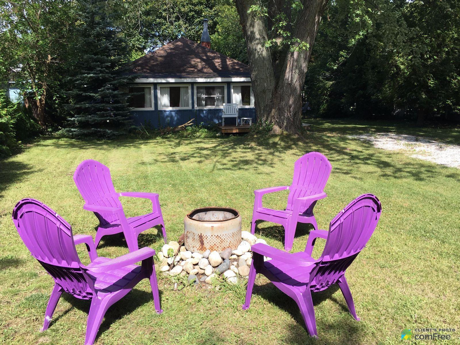 11 Front Cottage & House Rental Short and Long Term Property Management and Maintenance