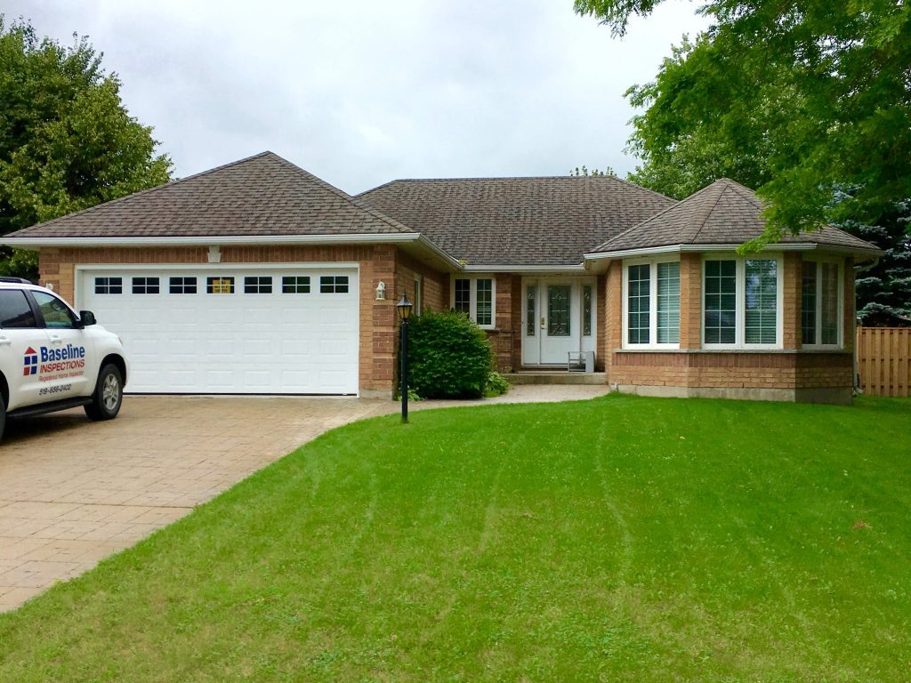 Stafford Cottage & House Rental Short and Long Term Property