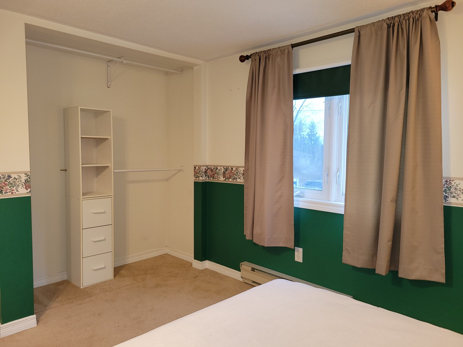 Starlight Cottage 8 1650 2400 (Port Elgin) Cottage & House